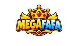 situs judi slot gacor